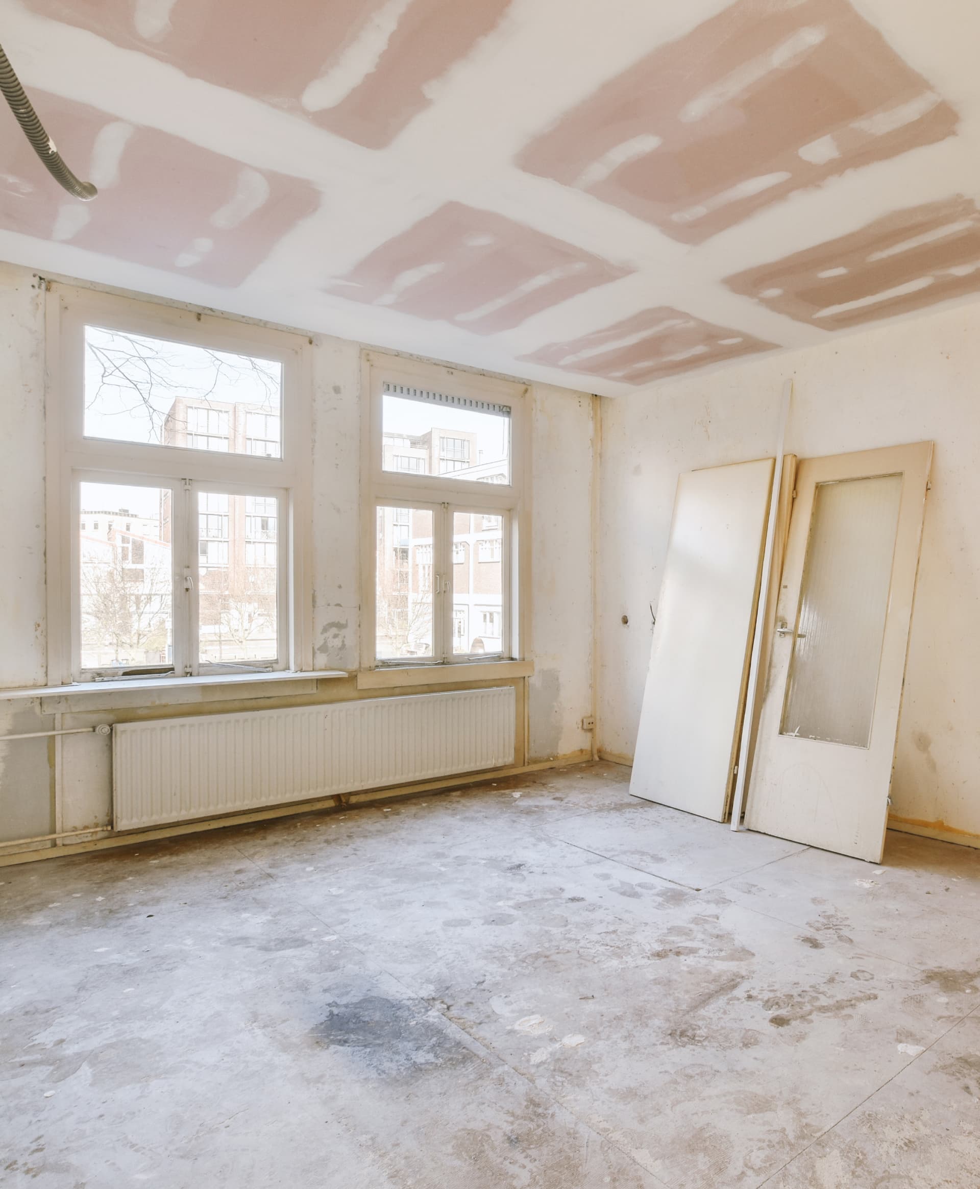 Pflasterarbeiten in Berlin durch AB Bauservice Berlin